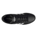 adidas GRAND COURT 2.0 Pánske tenisky, čierna, veľkosť 44 2/3