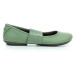 balerínky Camper Sella Negro Green (21595-241) 42 EUR