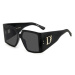 Dsquared2 D20096/S 807/IR - ONE SIZE (56)