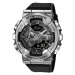 Casio G-Shock GM-110-1AER