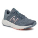 New Balance Bežecké topánky Fresh Foam 520 v7 W520LP7 Sivá