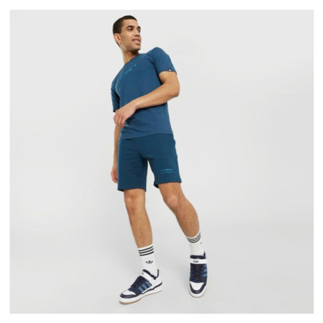 Ellesse Šortky  Longano Short Dblue