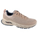 BÉŽOVÉ PÁNSKE TENISKY SKECHERS ARCH FIT BAXTER - PENDROY 210353-TPE