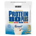 Weider Protein 80 Plus 2000 g banán