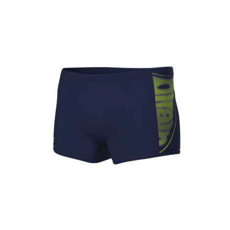 Pánske plavky Arena