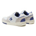 Champion Sneakersy Z80 Low Sl Low Cut Shoe S22173-WW008 Biela