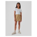 GAP Kid's Short Skirt - Girls