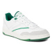 Reebok Sneakersy BB 4000 II H03495-W Biela