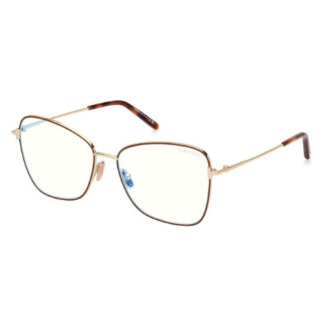 Tom Ford FT5906-B 046 - ONE SIZE (55)