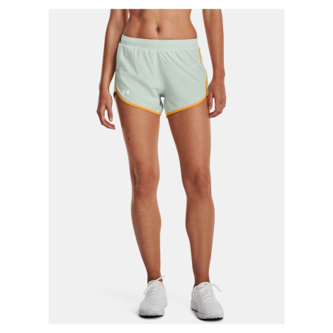 Under Armour UA Fly By Elite 3'' Short W 1369766-593