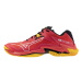 Topánky Mizuno Wave Lightning Z8 M V1GA240002