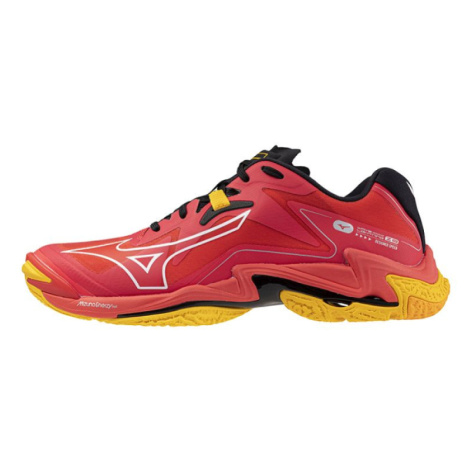 Topánky Mizuno Wave Lightning Z8 M V1GA240002