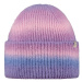 Winter Hat Barts SOLEIGE BEANIE Purple