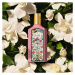 Gucci Flora Gorgeous Gardenia parfumovaná voda 30 ml