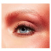 MAC Cosmetics Connect In Colour Eye Shadow Palette 12 shades paletka očných tieňov odtieň Hi-Fi 