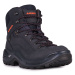 Lowa RENEGADE GTX MID M 3109456910