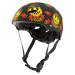 Prilba O`NEAL O´Neal Dirt Lid Youth Helmet