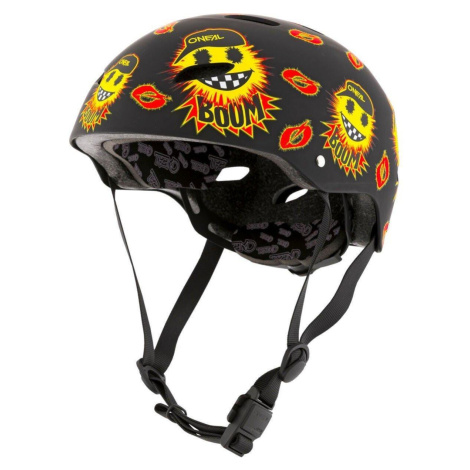 Prilba O`NEAL O´Neal Dirt Lid Youth Helmet