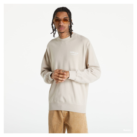 Pánske mikiny Jack & Jones