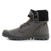 Palladium Baggy W 92353-029-M