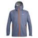 Men's jacket Salewa Puez PTX Flint Stone