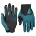 Dynafit rukavice Ride Gloves strom blue