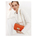 Furla Kabelka 1927 Mini Crossbody 20 BAFKACO-ARE000-VIT00-1007 Oranžová