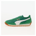 Tenisky Puma Easy Rider Vintage Green