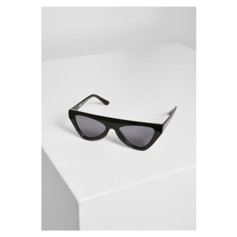 Sunglasses Porto black Urban Classics