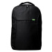 Acer Commercial backpack 15,6