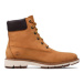 Timberland Outdoorová obuv Lucia Way 6in Boot Wp TB0A1T6U231 Hnedá