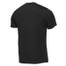 Levi's&reg; HOUSEMARK GRAPHIC TEE Pánske tričko, tmavo sivá, veľkosť