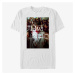 Queens Netflix All Of Us Are Dead - Gwi Nam Poster Unisex T-Shirt