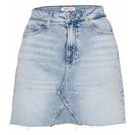 Sukne Tommy Hilfiger