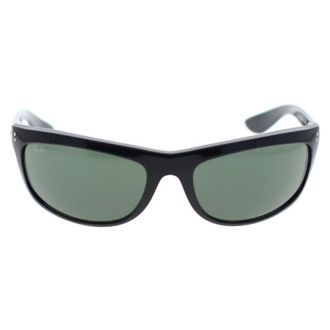 Ray-ban  Occhiali da Sole  Balorama RB4089 601/31  Slnečné okuliare Čierna