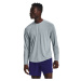 Men's running shirt Under Armour Anywhere Longsleeve