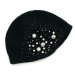 Art Of Polo Woman's Cap Cz15541-5