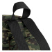 BagBase Unisex mestský batoh 20 l BG151 Jungle Camo