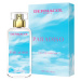 Dermacol EDP Paradiso