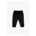 Koton Jogger Pants with Tie Waist Elasticated Pockets