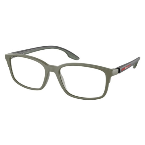 Prada Linea Rossa PS01PV CCH1O1 - M (54)