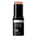 Make Up For Ever Make-up v tyčinke Ultra HD 12,5 g Y415 Almond