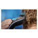 Philips Hair Clipper Series 5000 HC5630/15 zastrihávač vlasov a fúzov