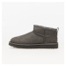 Tenisky UGG W Classic Ultra Mini Grey EUR 41