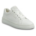 Gant Sneakersy Lawill 26531923 Biela