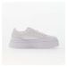 Tenisky Puma Mayze Stack Lthr Wns Puma White