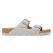 Žabky Birkenstock Arizona BS W 1027696