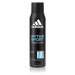 Adidas After Sport parfémovaný telový sprej pre mužov