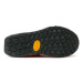 New Balance Topánky Fresh Foam Hierro v7 GPHIERX7 Čierna