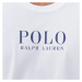 Polo Ralph Lauren Set M Pyžamo 714866979002 pánske